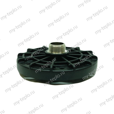 Фланец для насосной станции Джилекс Джамбо 60/35 (flanecNS6035)