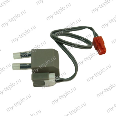 Трансформатор розжига для котла Navien Ace 10-40 (transfACE)