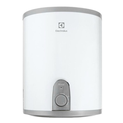 Водонагреватель Electrolux EWH-10 O Rival (НС-1036867)