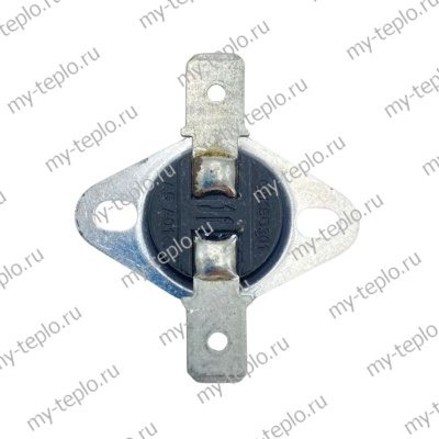 Термостат биметаллический для тепловой пушки BALLU BHP-P-5 (termbBHPP5)