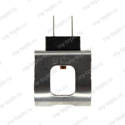 Bosch/Buderus Датчик температуры (87004000150)