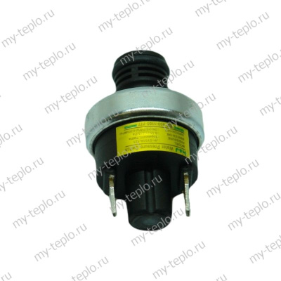 Реле давления для котла Navien HEATLUXE NGB210 10-24K (reledavlNGB210)