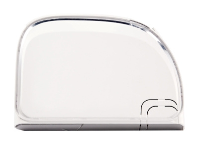 Кондиционер Ballu Lagoon DC Inverter BSDI-07HN1/HN1_20Y