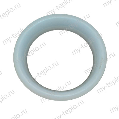 Прокладка для водонагревателя уплотнительная д/фланца 82 мм (66162)