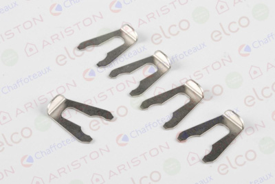 Ariston клипса (65114932)