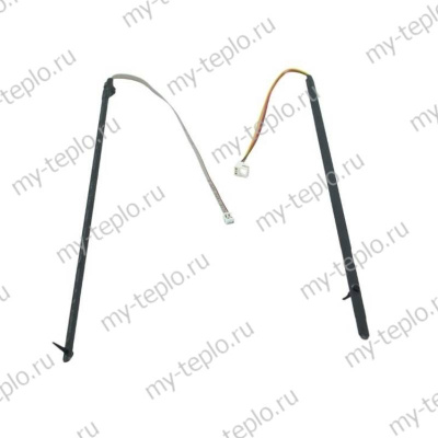 Датчики температуры для водонагревателя Ariston ABS VELIS QH D 30-100 (datkomplABSVLSQHD)