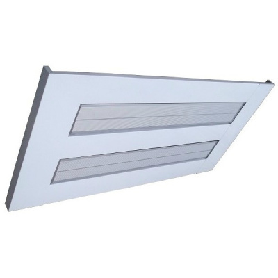 Инфракрасный обогреватель Мистер Хит ИКП-1,4 U