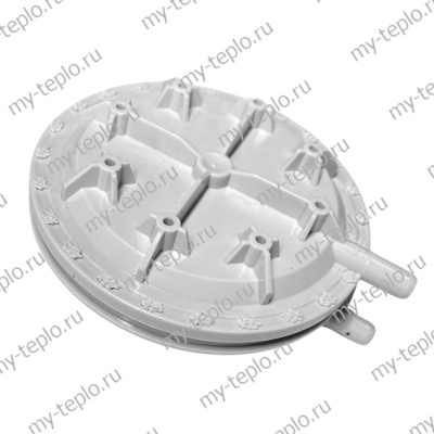 Пневмореле (прессостат) для котла Baxi ECO Four (KTpnevmECOFr)