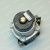 Ariston насос для котла Ariston EGIS (CF, FF), AS (CF, FF)