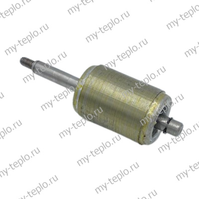 Джилекс Ротор 650 W (М5492)