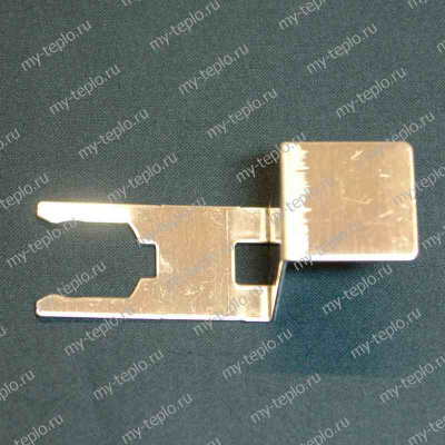 Navien зажим циркуляционного насоса котла (BH2507445A)