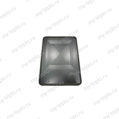 Bosch/Buderus Крышка камеры сгорания (19928623)