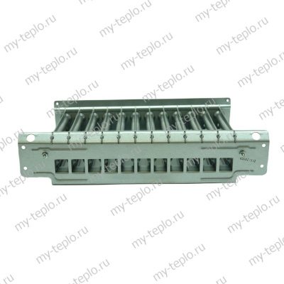 Горелка в сборе для котла Navien Ace Atmo 20-24 (gorelkaACEAtmo2024)