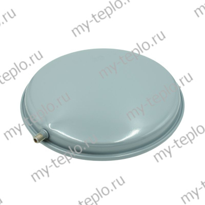 Ariston расширительный бак 8л (65104261)