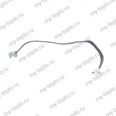 Шлейф интерфейсный для котла Лемакс PRIME-V24 (shlintLemaxPRV24)