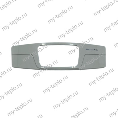 Крышка панели управления для котла Baxi ECO 4S 24 (kryshpanupECO4S24)