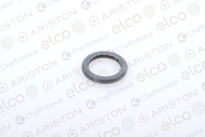 Ariston о-кольцо 13x2 (65105108)