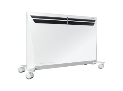 Электроконвектор Ballu Evolution BEC/EVM-2000 (2,0 кВт) до 25 кв.м (НС-1024156)